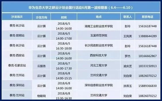 2024年新澳门天天开奖结果,实地策略计划验证_N版63.977