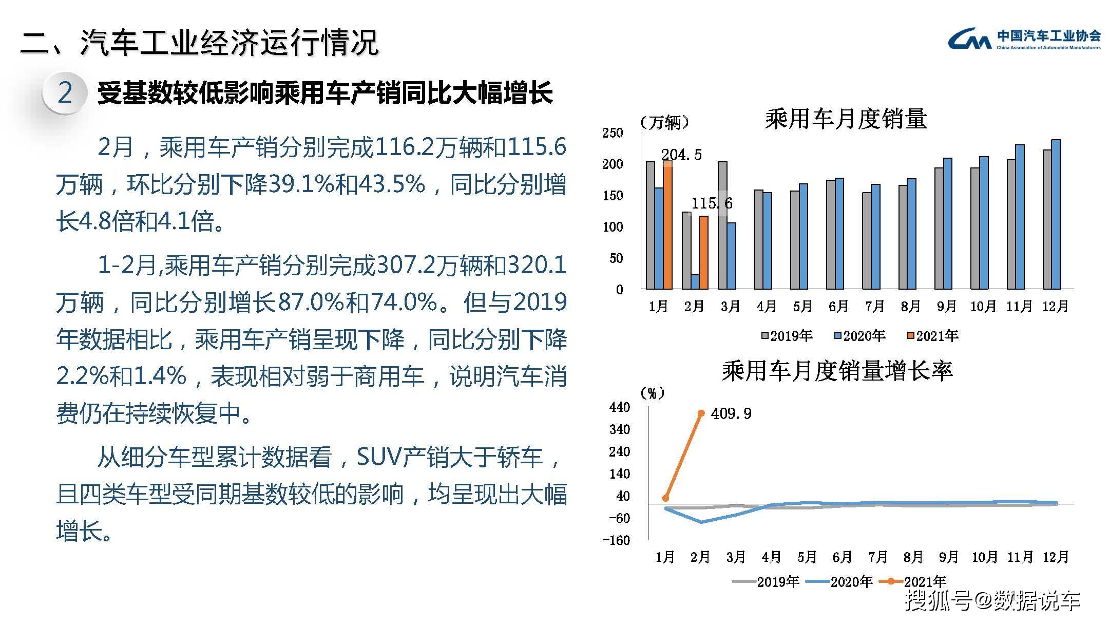 澳门三肖三淮100淮,经济性执行方案剖析_粉丝款29.315