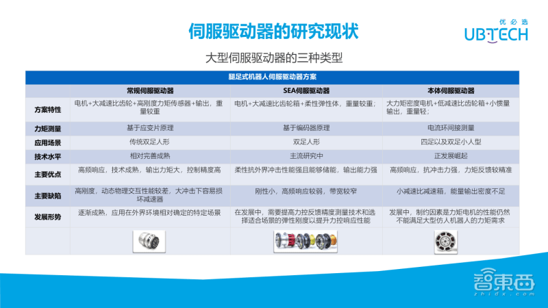 新奥天天正版资料大全,深度研究解析说明_DP37.746