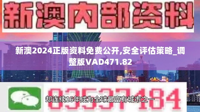 新澳精选资料免费提供,实用性执行策略讲解_VE版18.808