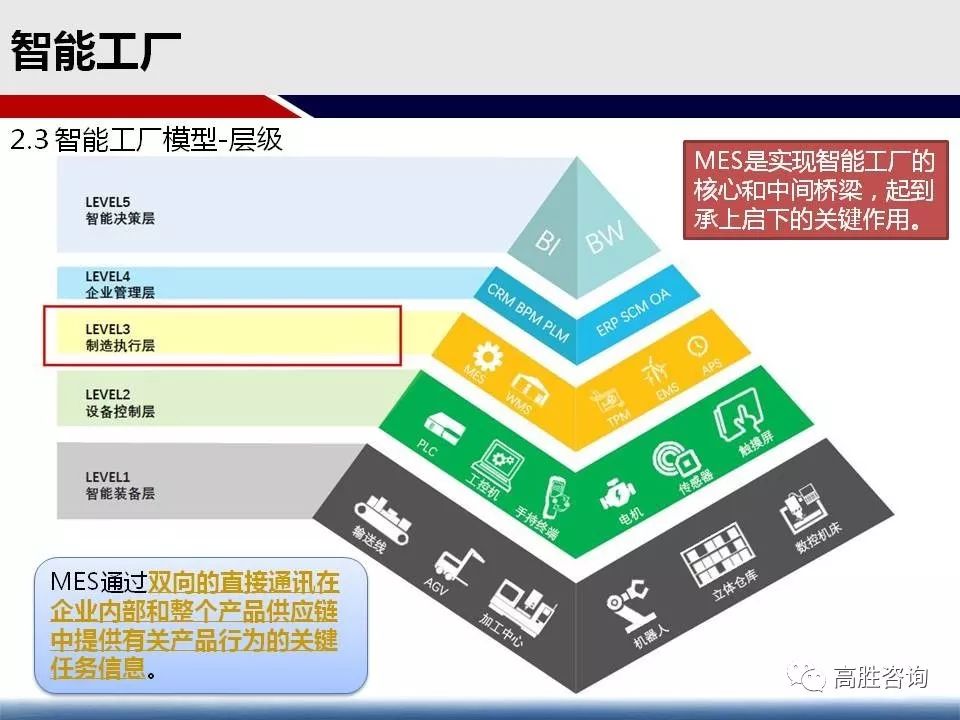 新澳精准资料,科学化方案实施探讨_潮流版63.716