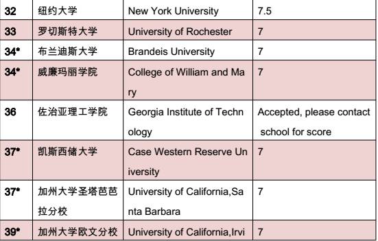 新澳准资料免费提供,理性解答解释落实_界面版94.238