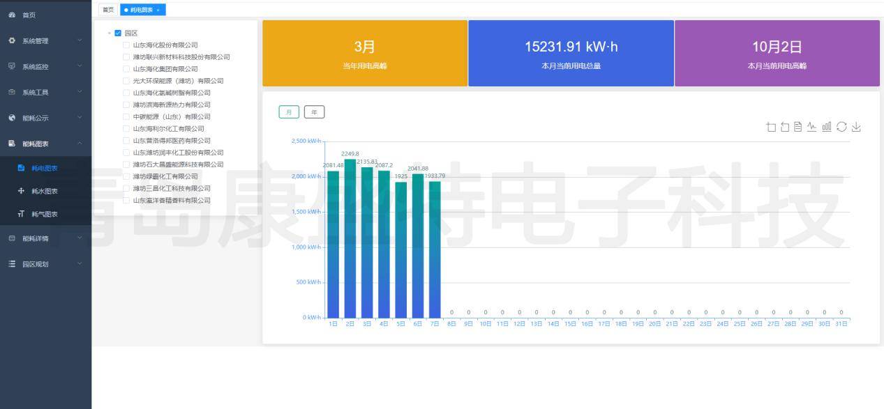 2024澳门六开奖结果,全面应用数据分析_UHD版57.226