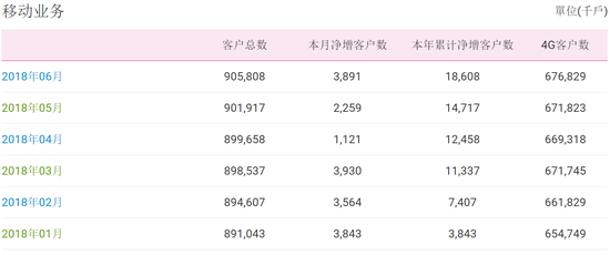 香港6合开奖结果+开奖记录今晚,全面解析数据执行_Ultra56.76