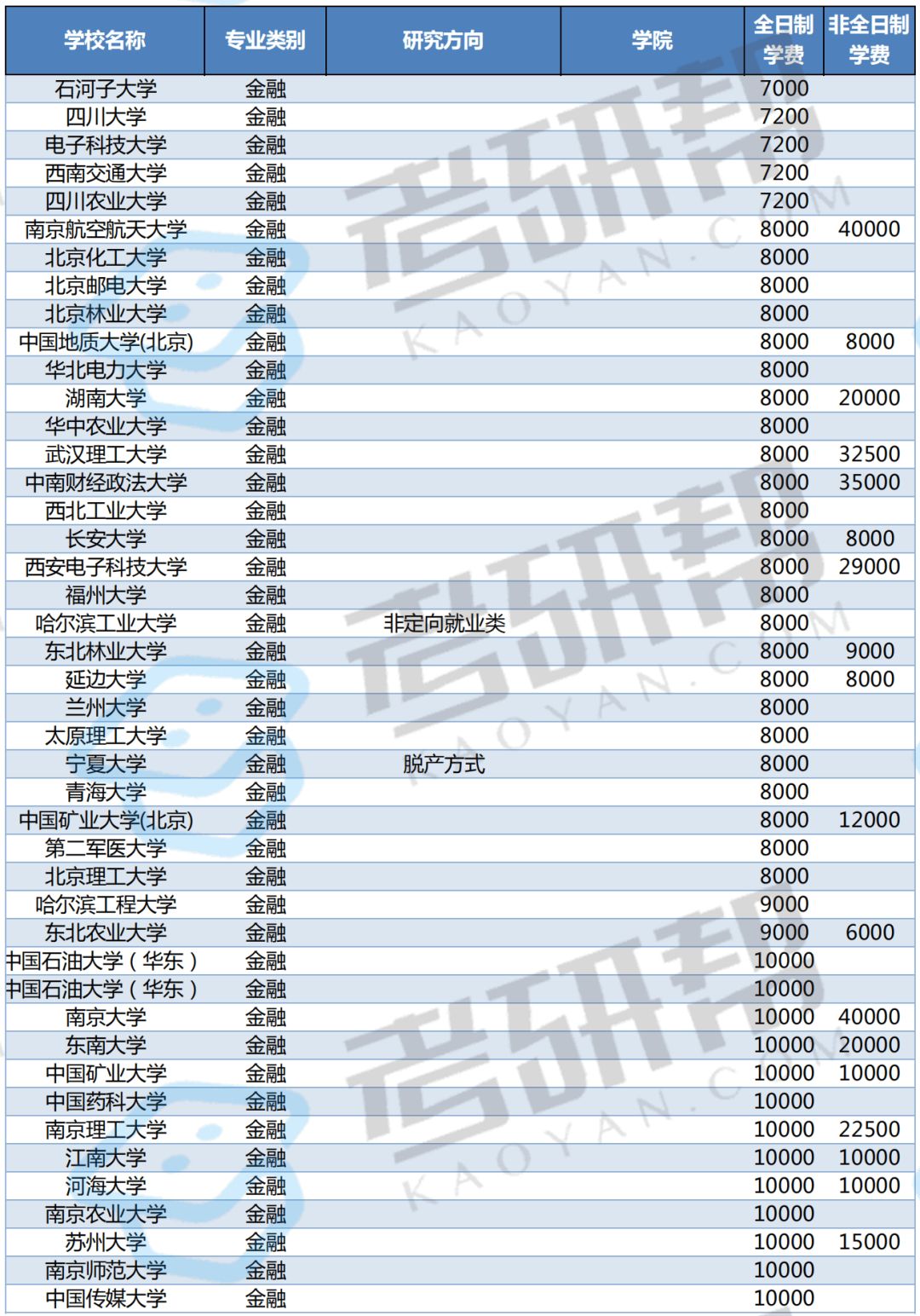 494949最快开奖结果+香港,统计评估解析说明_升级版14.371