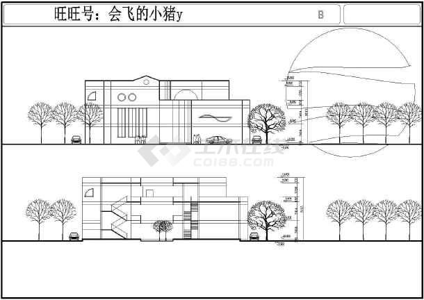 最新设计图揭秘，宽敞空间的探索——6米宽与18米长的设计理念展示