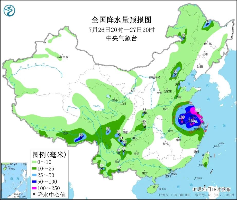 江苏油价调整最新动态，92号汽油价格变动揭秘