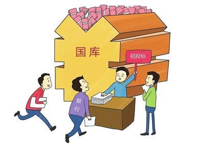 新昌县财政局最新招聘公告概览