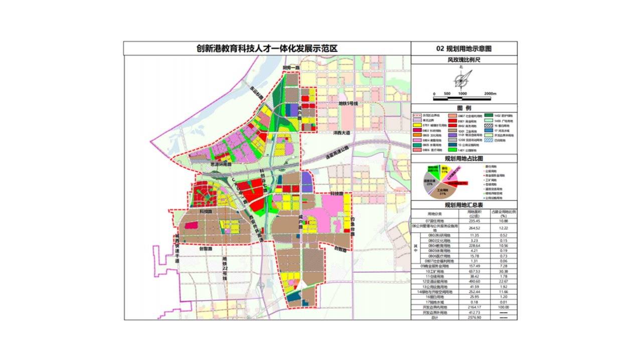 宿州市国家税务局最新发展规划概览